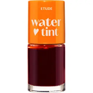 Produktfoto för Etude Dear.D.Watertint #03 Orange - 9,5 g