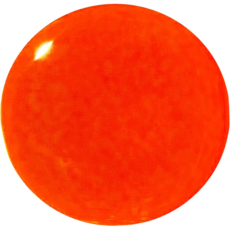 Bild 2 för Etude Dear.D.Watertint #03 Orange - 9,5 g