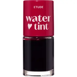 Produktfoto för Etude Dear.D.Watertint #04 Red Grapefruit - 9 g