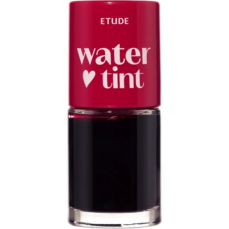 Bild 1 för Etude Dear.D.Watertint #04 Red Grapefruit - 9 g