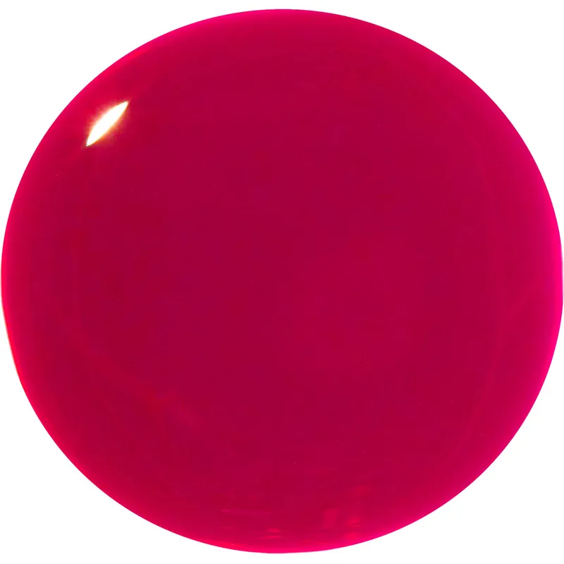 Bild 2 för Etude Dear.D.Watertint #04 Red Grapefruit - 9 g