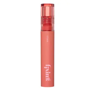 Produktfoto för Etude Fixing Tint #02 Vintage Red - 4 g