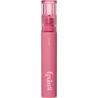 Produktfoto för Etude Fixing Tint #10 Smoky Cherry - 4 g