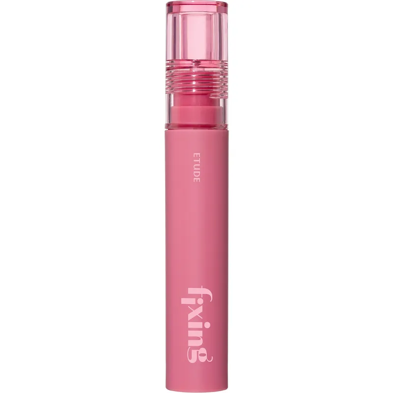 Bild 1 för Etude Fixing Tint #10 Smoky Cherry - 4 g