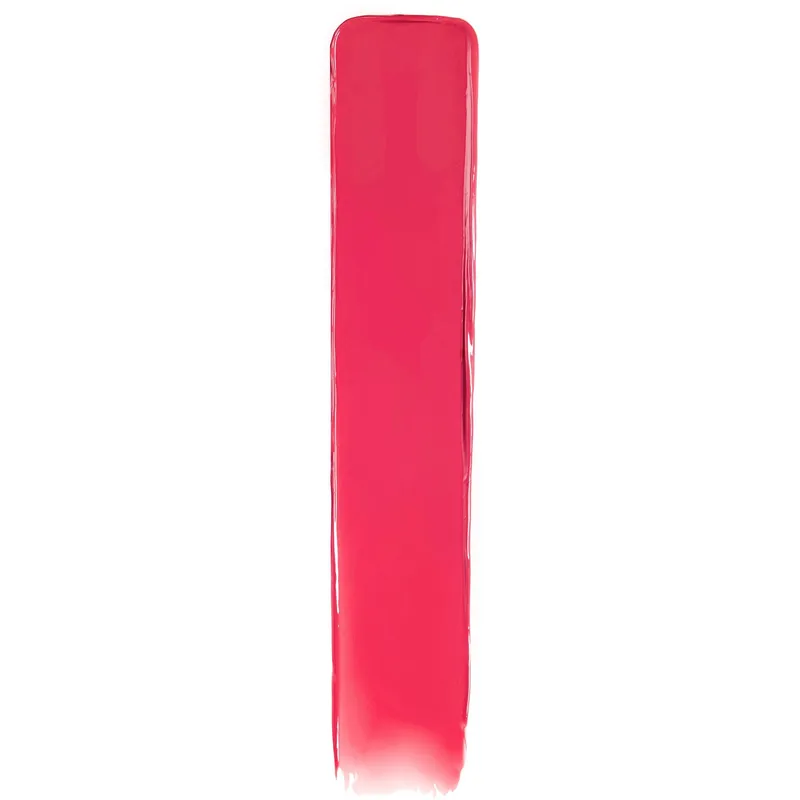 Bild 2 för Etude Fixing Tint #10 Smoky Cherry - 4 g