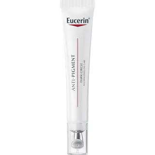 Produktfoto för Eucerin Anti-Pigment Dark Circle Illuminating Eye Care 15 ml