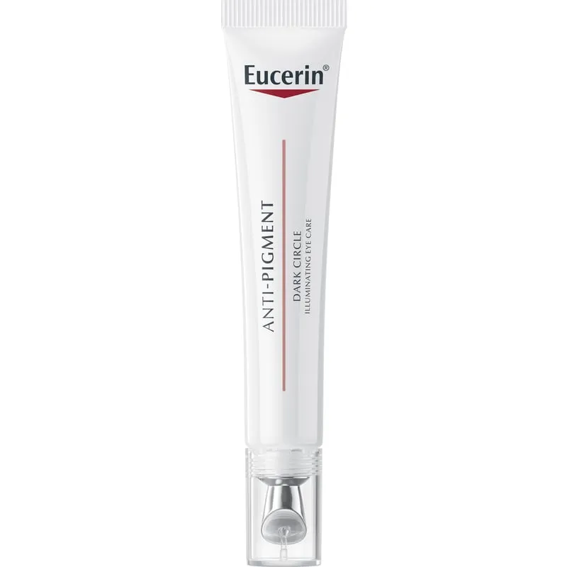 Bild 1 för Eucerin Anti-Pigment Dark Circle Illuminating Eye Care 15 ml