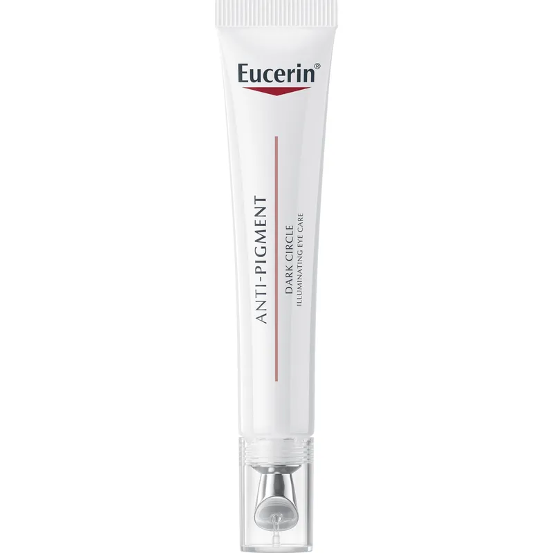 Bild 2 för Eucerin Anti-Pigment Dark Circle Illuminating Eye Care 15 ml
