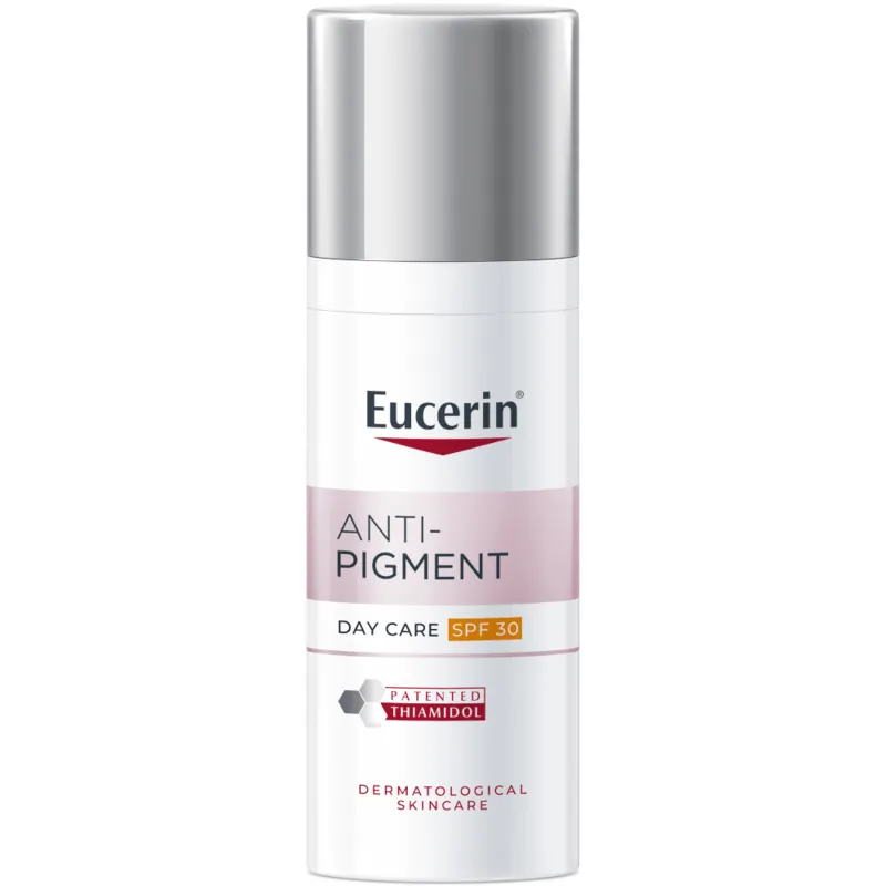 Bild 1 för Eucerin Anti-Pigment Day 50 ml