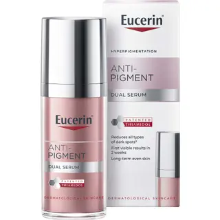 Produktfoto för Eucerin Anti-Pigment Dual Serum 30 ml