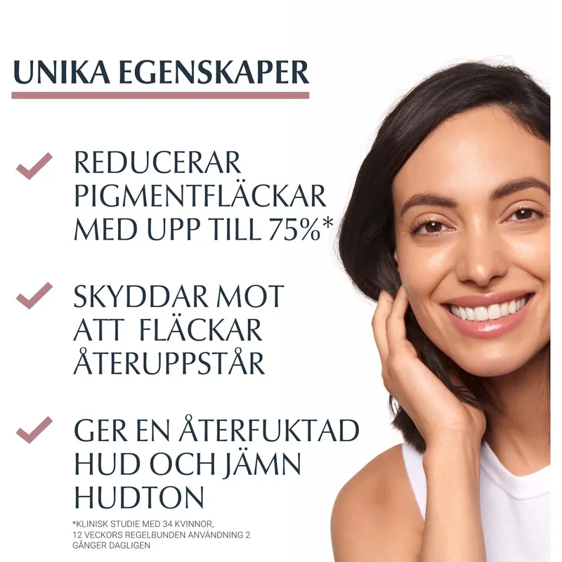 Bild 2 för Eucerin Anti-Pigment Dual Serum 30 ml