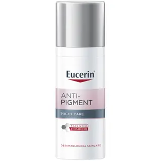 Produktfoto för Eucerin Anti-Pigment Night Cream 50 ml