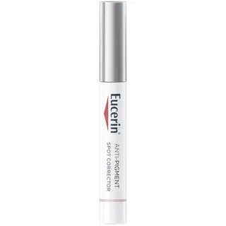 Produktfoto för Eucerin Anti-Pigment Spot Corrector 5 ml