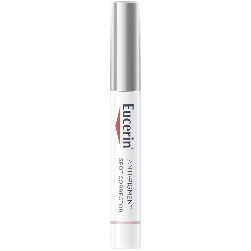 Bild 1 för Eucerin Anti-Pigment Spot Corrector 5 ml