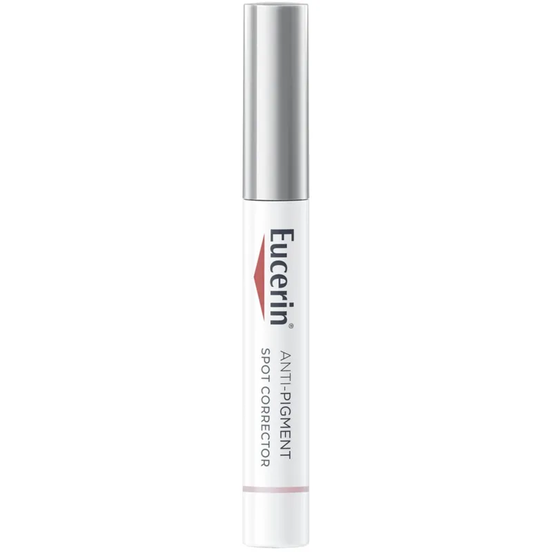 Bild 2 för Eucerin Anti-Pigment Spot Corrector 5 ml