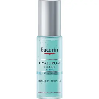 Produktfoto för Eucerin Hyaluron-Filler Moisture Booster 30 ml