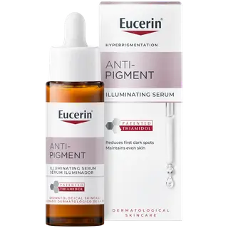 Produktfoto för Eucerin Skin Perfecting Serum 30 ml