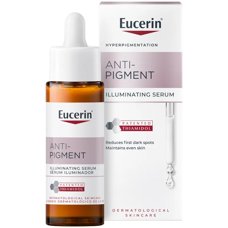 Alternativ bild 0 för Eucerin Skin Perfecting Serum 30 ml