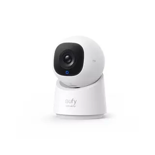 Produktfoto för Eufy Indoor Cam C220 White