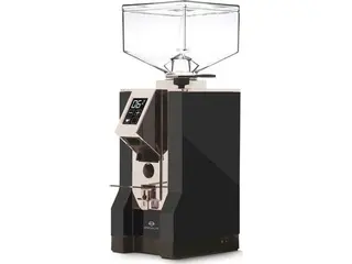 Produktfoto för Eureka Eureka Mignon Specialita Matte Black 16CR - Automatisk kaffekvarn - Svart