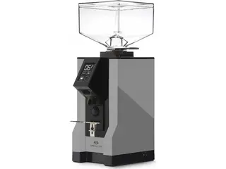 Produktfoto för Eureka Mignon Silent Range Specialità 15bl Grey Kaffekvarn Espresso - Grå