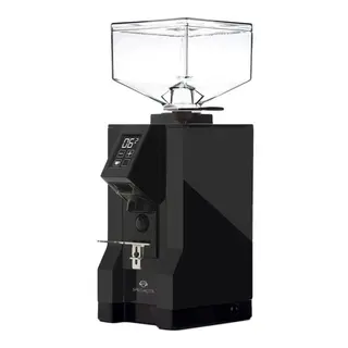 Produktfoto för Eureka MIGNON Specialitá Elektrisk Kaffekvarn, Svart
