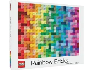 Produktfoto för Euromic LEGO -