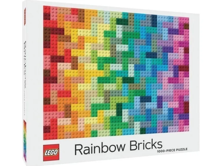 Alternativ bild 0 för Euromic LEGO -