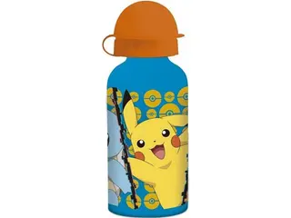 Produktfoto för Euromic Pokemon -