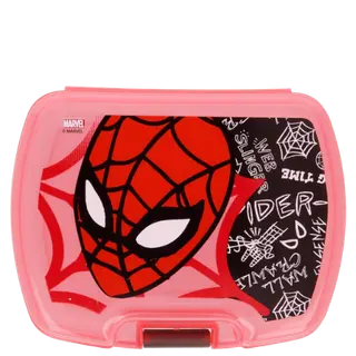 Produktfoto för Euromic Spiderman - - 5 L