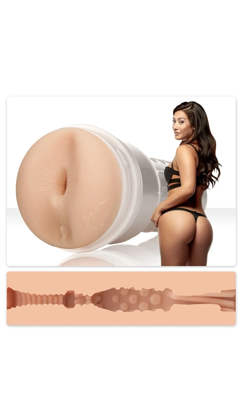 Bild 1 för Eva Lovia - Spice