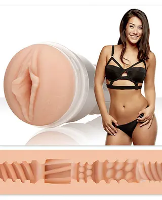 Produktfoto för Eva Lovia - Sugar