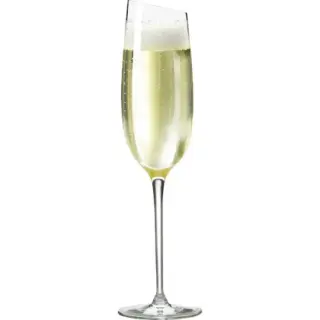 Produktfoto för Eva Solo Champagneglas 20 cl, 1 st
