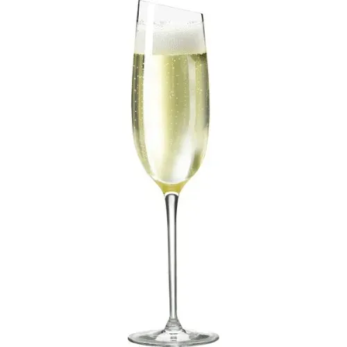 Alternativ bild 0 för Eva Solo Champagneglas 20 cl, 1 st