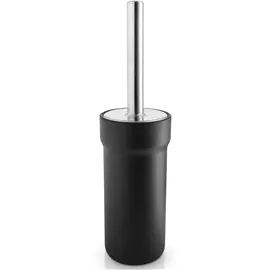 Produktfoto för Eva Solo Citadel toalettborste 40 cm Black