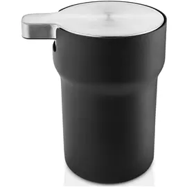 Produktfoto för Eva Solo Citadel tvålpump 12 cm Black