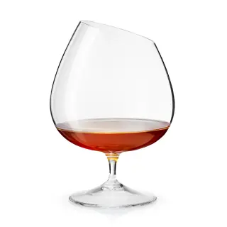 Produktfoto för Eva Solo Cognacglas