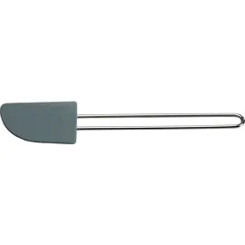 Alternativ bild 0 för Eva Solo, Degskrapa Rostfritt Stål
