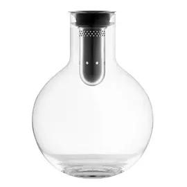 Produktfoto för Eva Solo Dekanteringskaraff 0,75 l