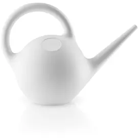 Produktfoto för Eva Solo Glob vattenkanna 2,5l White