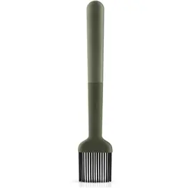 Produktfoto för Eva Solo Green Tool bakpensel 19 cm