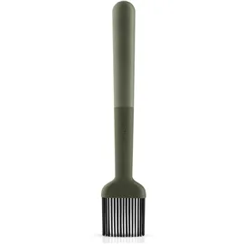 Alternativ bild 0 för Eva Solo Green Tool bakpensel 19 cm