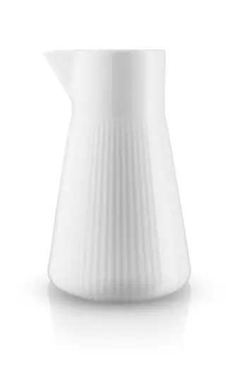 Produktfoto för Eva Solo, Kanna Nova 1l