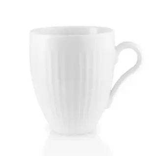 Produktfoto för Eva Solo Kopp 40 cl Legio Nova