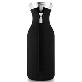 Produktfoto för Eva Solo, Kylskåpskaraff 1,0l Woven black