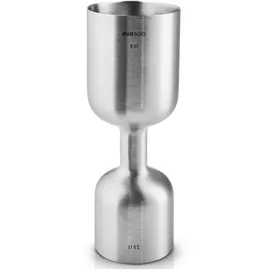 Alternativ bild 0 för Eva Solo Liquid Lounge mätglas