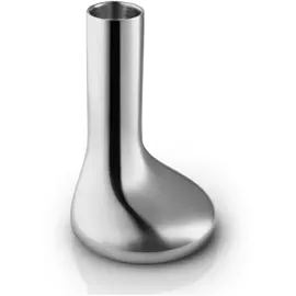 Produktfoto för Eva Solo Mellow ljusstake 12 cm