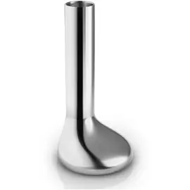 Produktfoto för Eva Solo Mellow ljusstake 17 cm