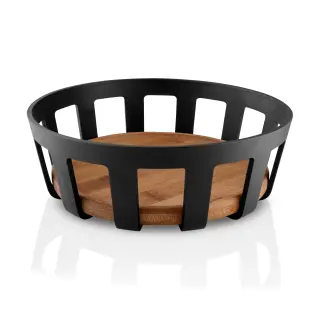 Produktfoto för Eva Solo Nordic Kitchen brödkorg 22 cm