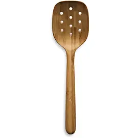 Produktfoto för Eva Solo Nordic Kitchen hålslev, bambu